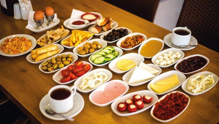 אוקורקאלאר Kayrabeachotel מראה חיצוני תמונה
